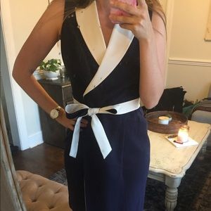 Calvin Klein dress perfect for the office size 4